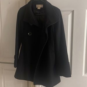 Michael kors coat